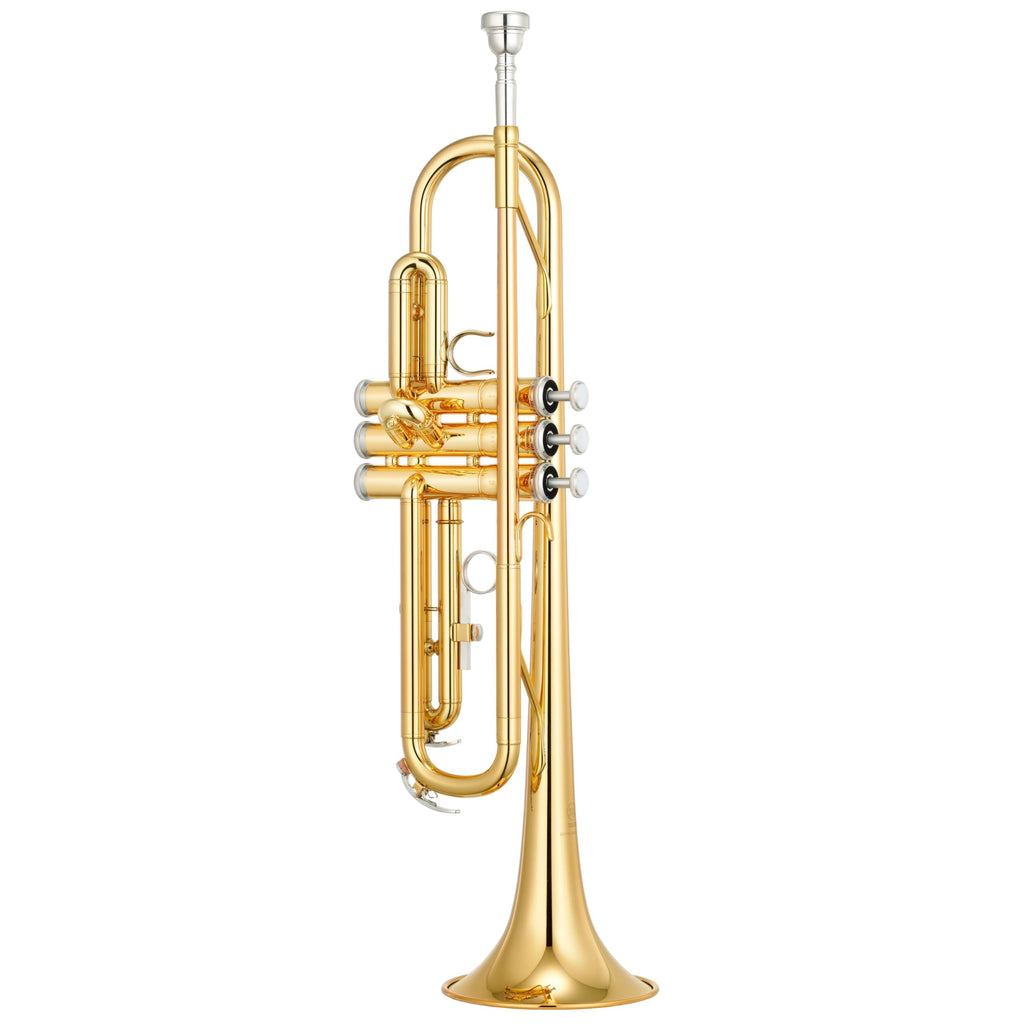 Bb Trumpet Z578068