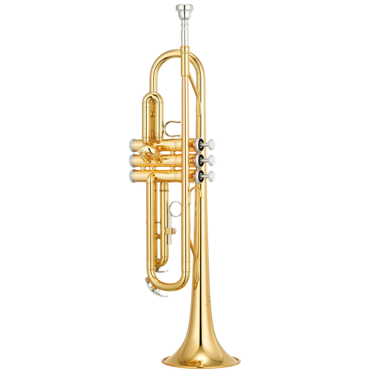 Bb Trumpet Z578068