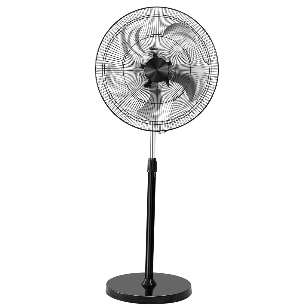 20 Inch Pedestal Fan M323457