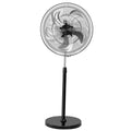 20 Inch Pedestal Fan M323457