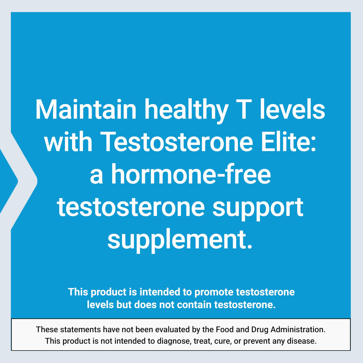 30 Capsules Male Health Support N5902
