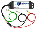 12 Volt DC Vehicle EMP Protection Z242