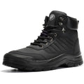 Steel Toe Puncture Proof Work Boots D902