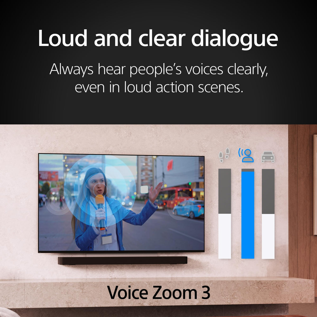 55 Inch OLED 4K HDR Smart Google TV E974900