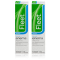 Enema 2 Pack T457