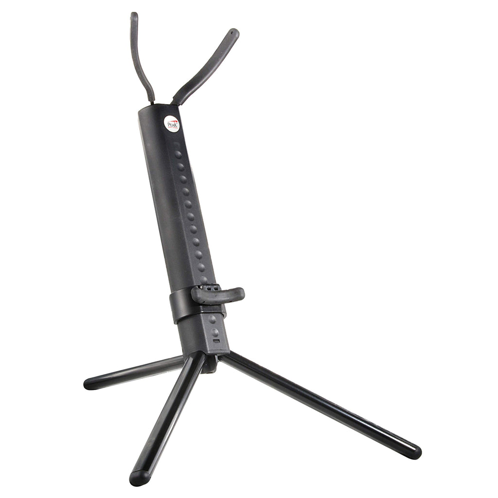 Tenor Saxophone Stand K932814