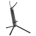 Tenor Saxophone Stand K932814