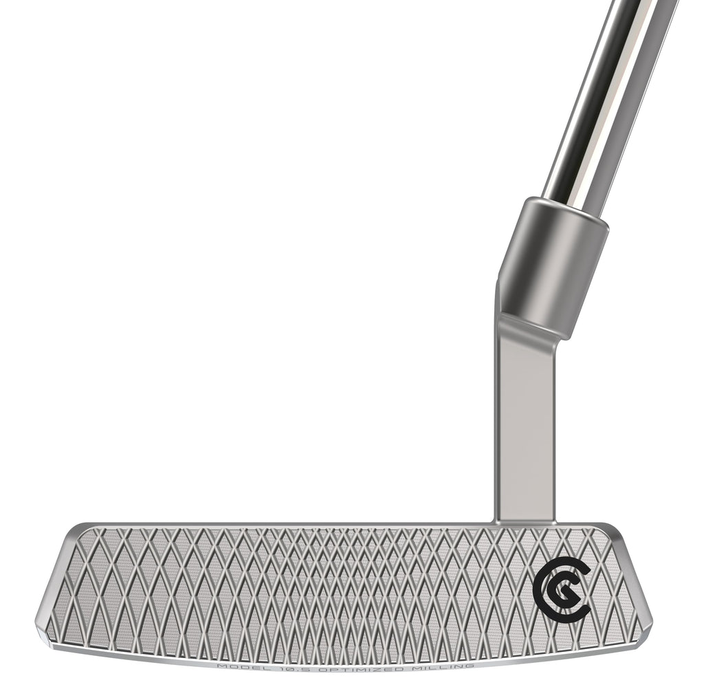 Golf Putter I69718