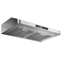 30 Inch Under Cabinet Range Hood F141023