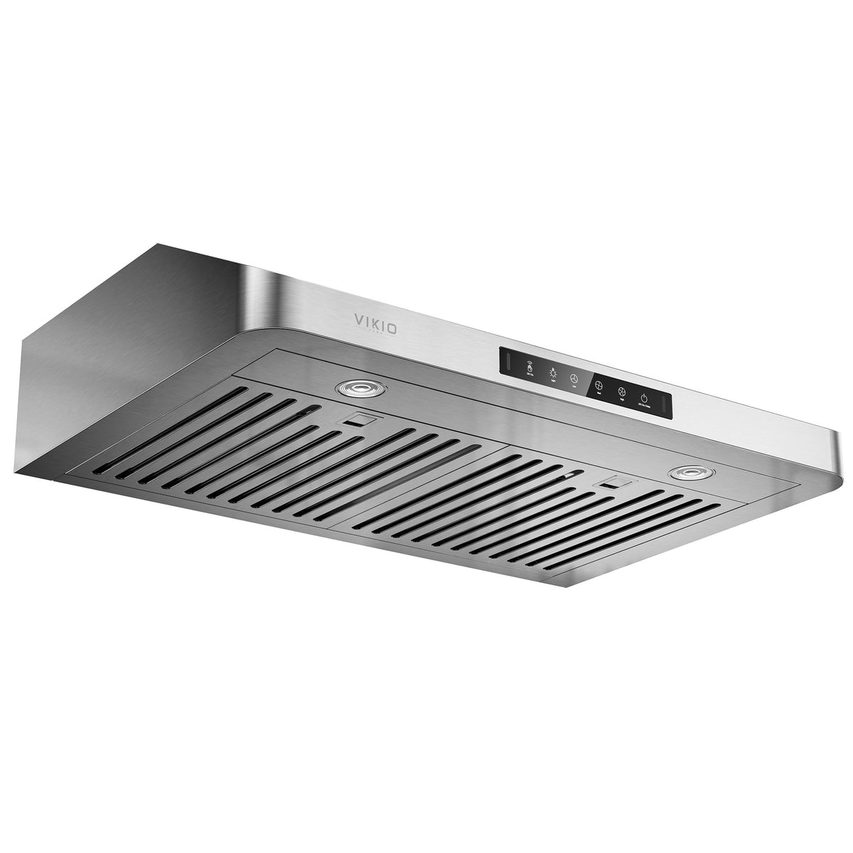 30 Inch Under Cabinet Range Hood F141023