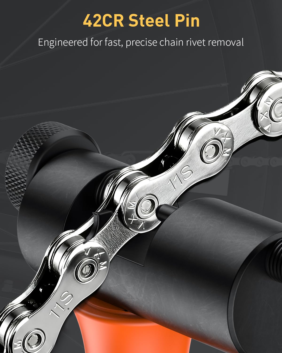 Bike Chain Repair Tool Set G221