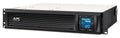 1500VA/900W Rackmount Line Interactive UPS R78730