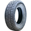 265/70R18 116T Tires Q8284