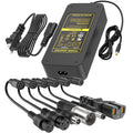 48V 2A Electric Bike Charger A318617