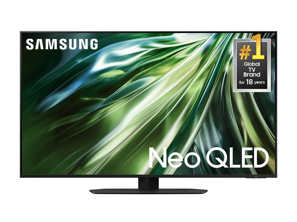 75-Inch 4K Mini LED Smart TV Q63019