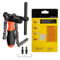 Bike Chain Repair Tool Set G221