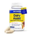 30 Capsules Digestive Enzymes X456535
