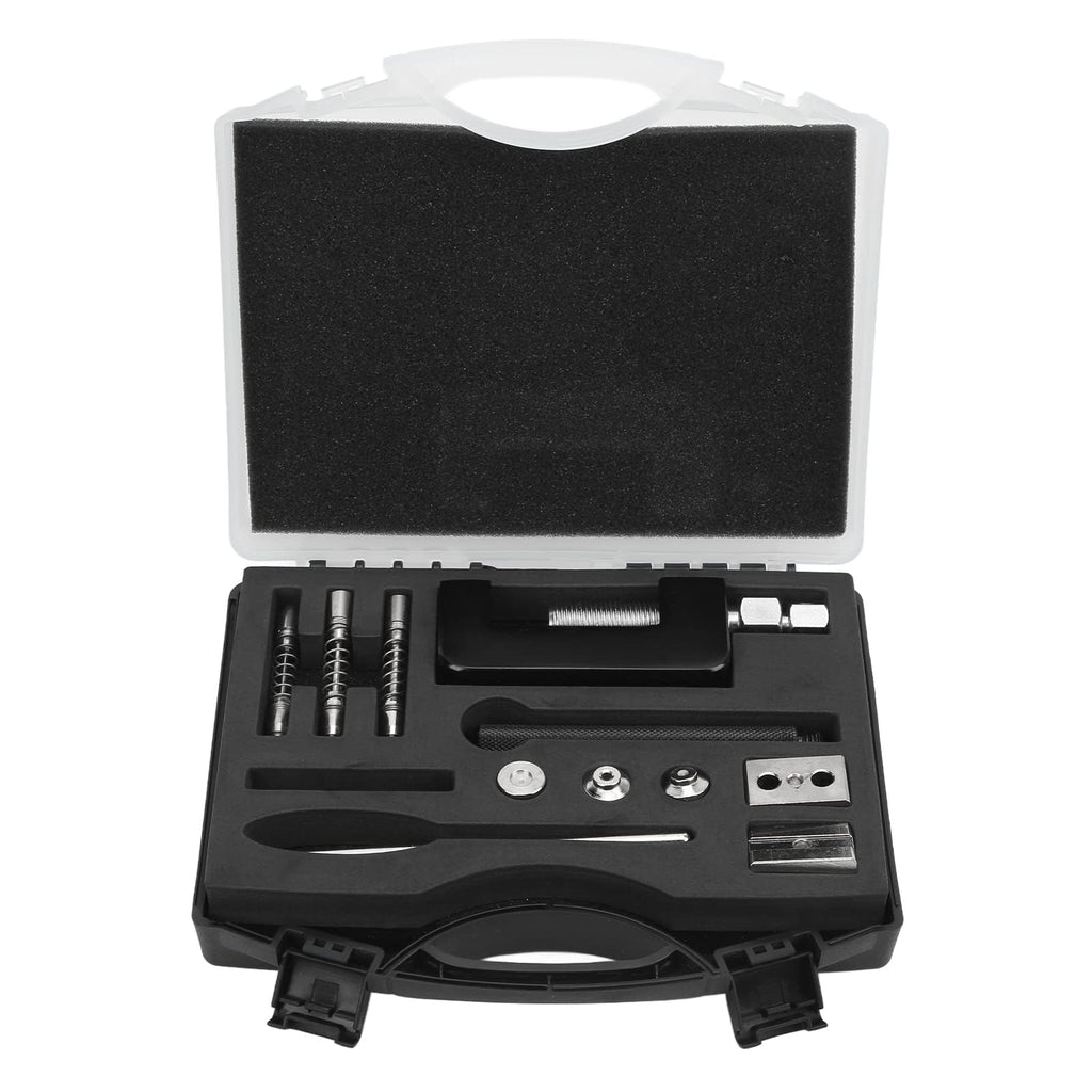 Motorcycle Chain Breaker Tool Set Alloy Steel Rivet Kit P1788