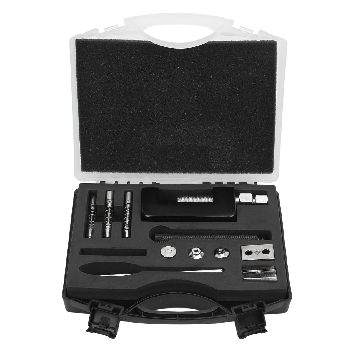 Motorcycle Chain Breaker Tool Set Alloy Steel Rivet Kit P1788