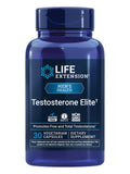30 Capsules Male Health Support N5902