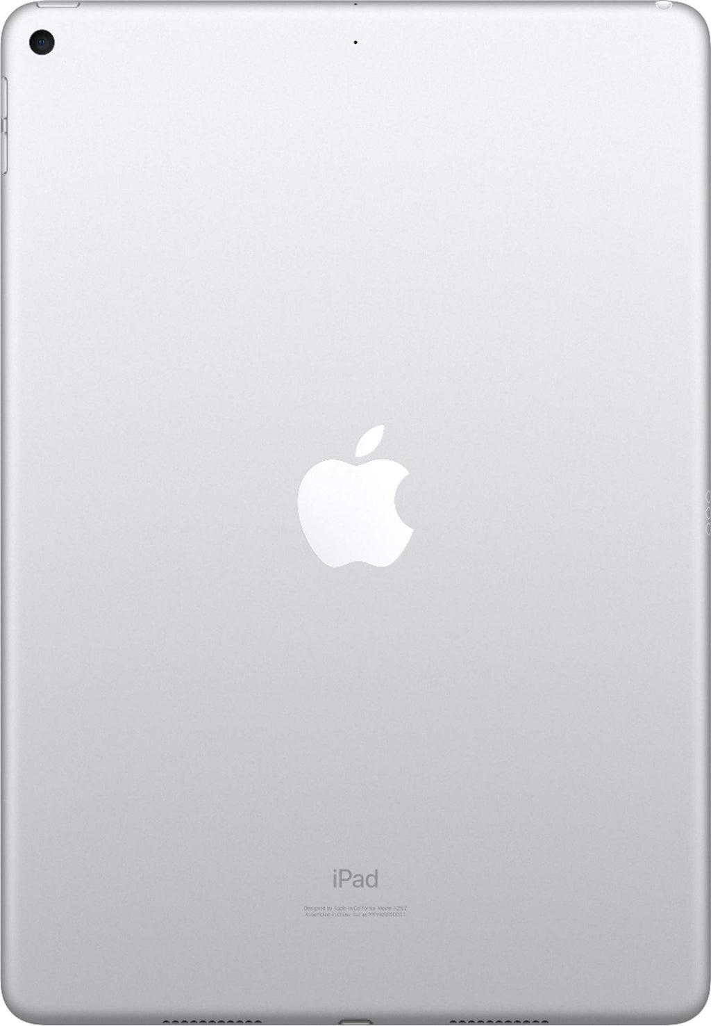 Silver 64GB Wi-Fi Cellular iPad Air U102950
