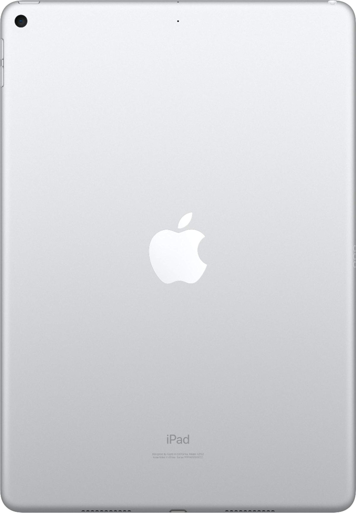 Silver 64GB Wi-Fi Cellular iPad Air U102950