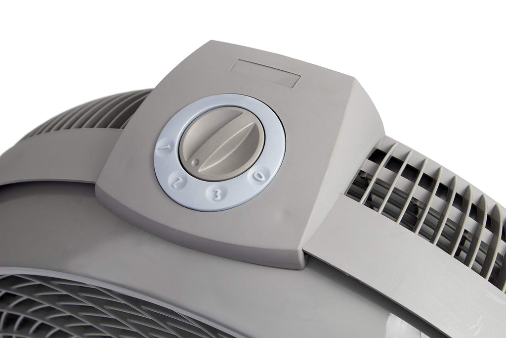 20-Inch 3-Speed Pivot Fan Z570665