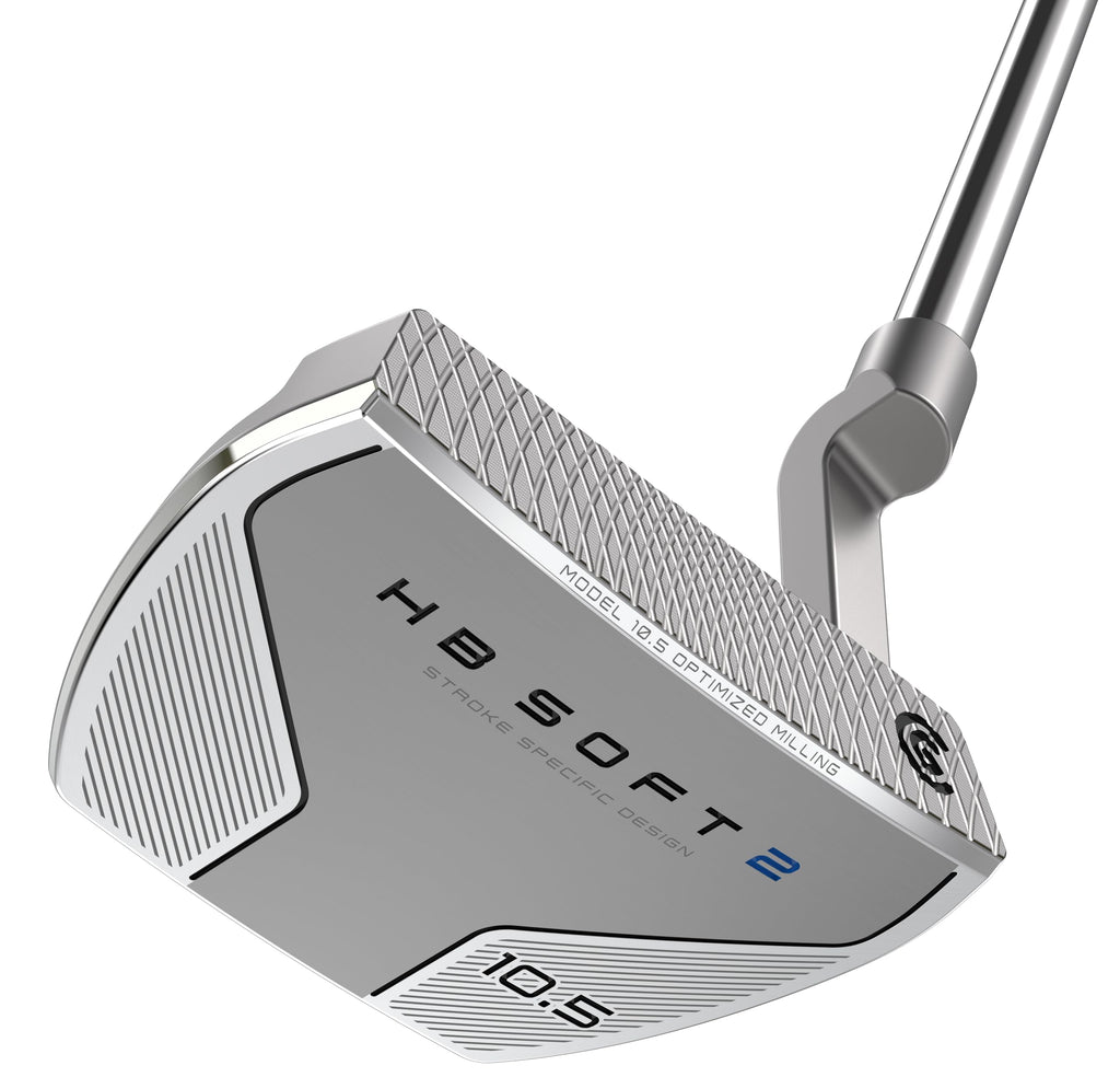 Golf Putter I69718