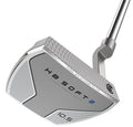 Golf Putter I69718