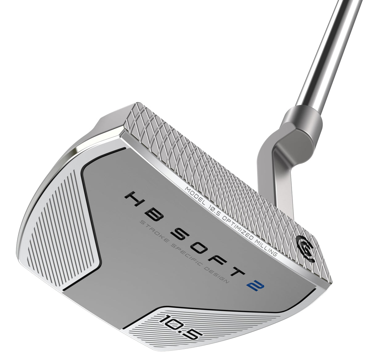 Golf Putter I69718