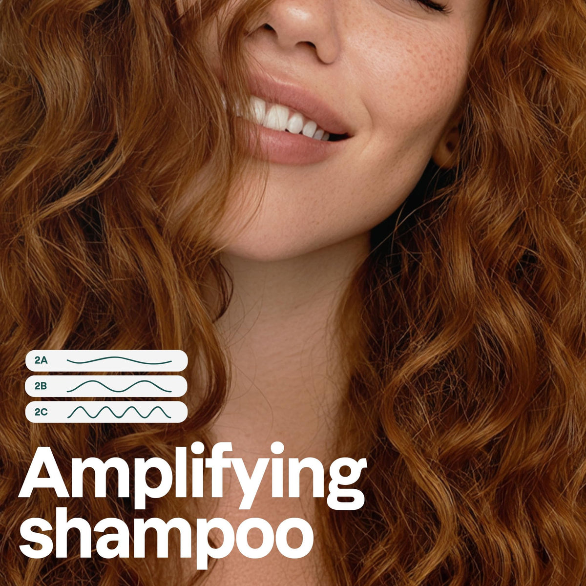 Shampoo and Conditioner Coconut Oil 16 Fl Oz C15829