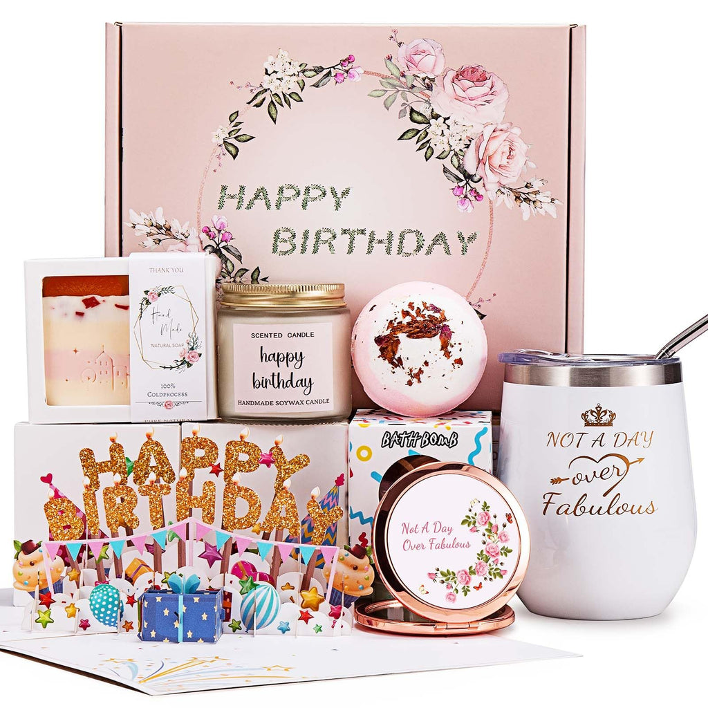 Bath Set N225