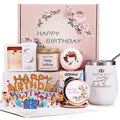 Bath Set N225