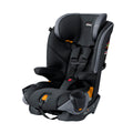 5-Point Harness High Back Booster Car Seat W98056