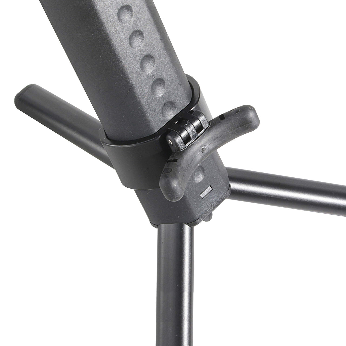 Tenor Saxophone Stand K932814