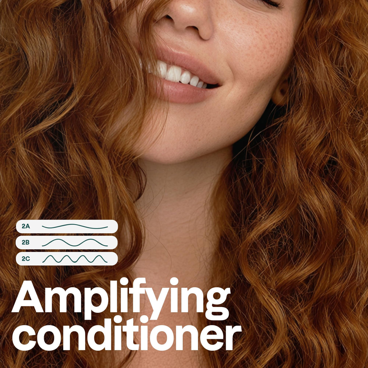 Shampoo and Conditioner Coconut Oil 16 Fl Oz C15829