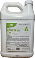 Dithopyr 2EW 1 Gallon Selective Pre-Emergent Herbicide A957