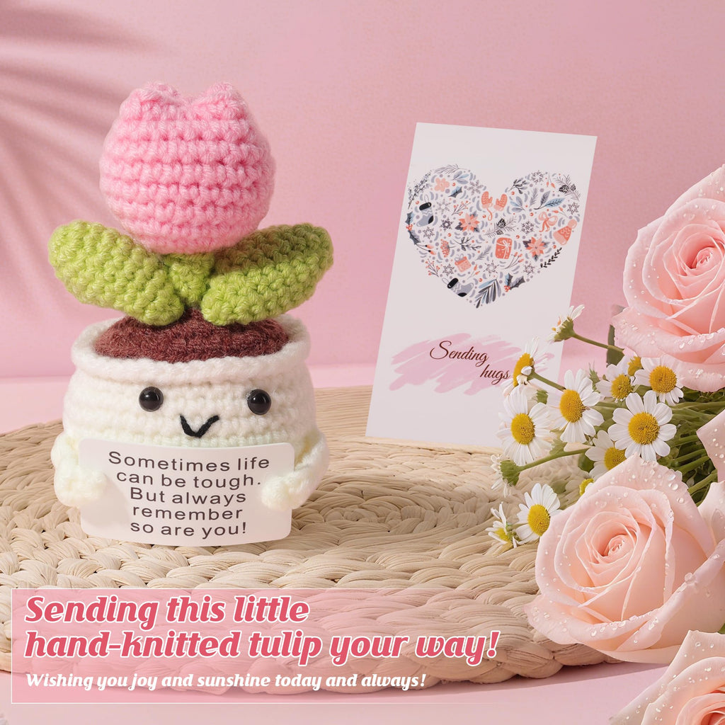 Get Well Gifts Set for Women F58900