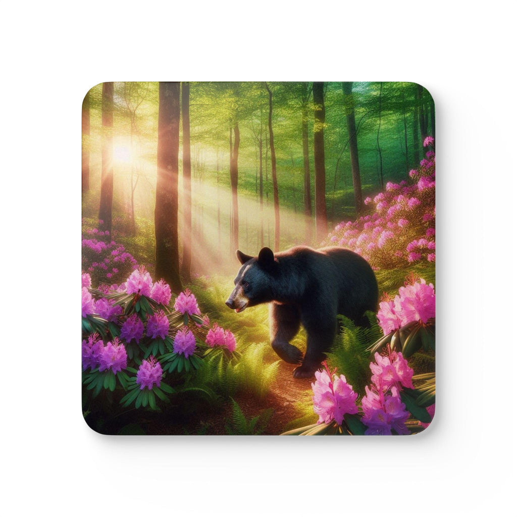 Set of 4 Coasters T938440