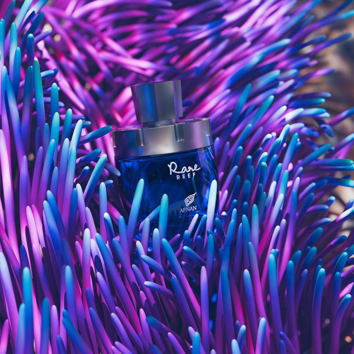 Unisex Extrait de Parfum 3.4 Fl. Oz M701