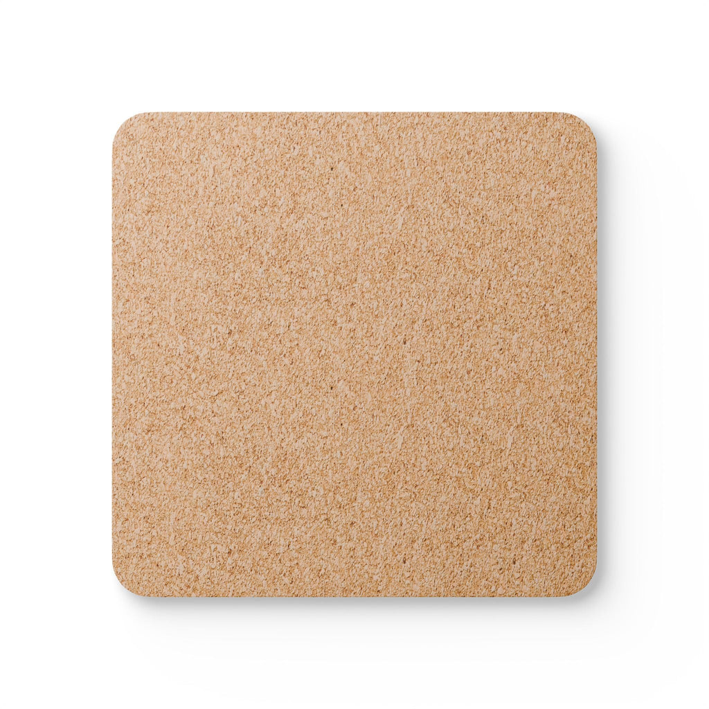 Set of 4 Coasters T938440