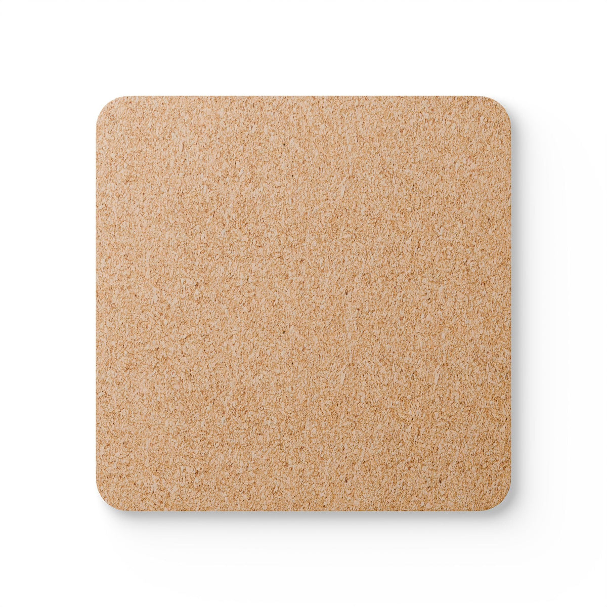 Set of 4 Coasters T938440