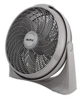 20-Inch 3-Speed Pivot Fan Z570665