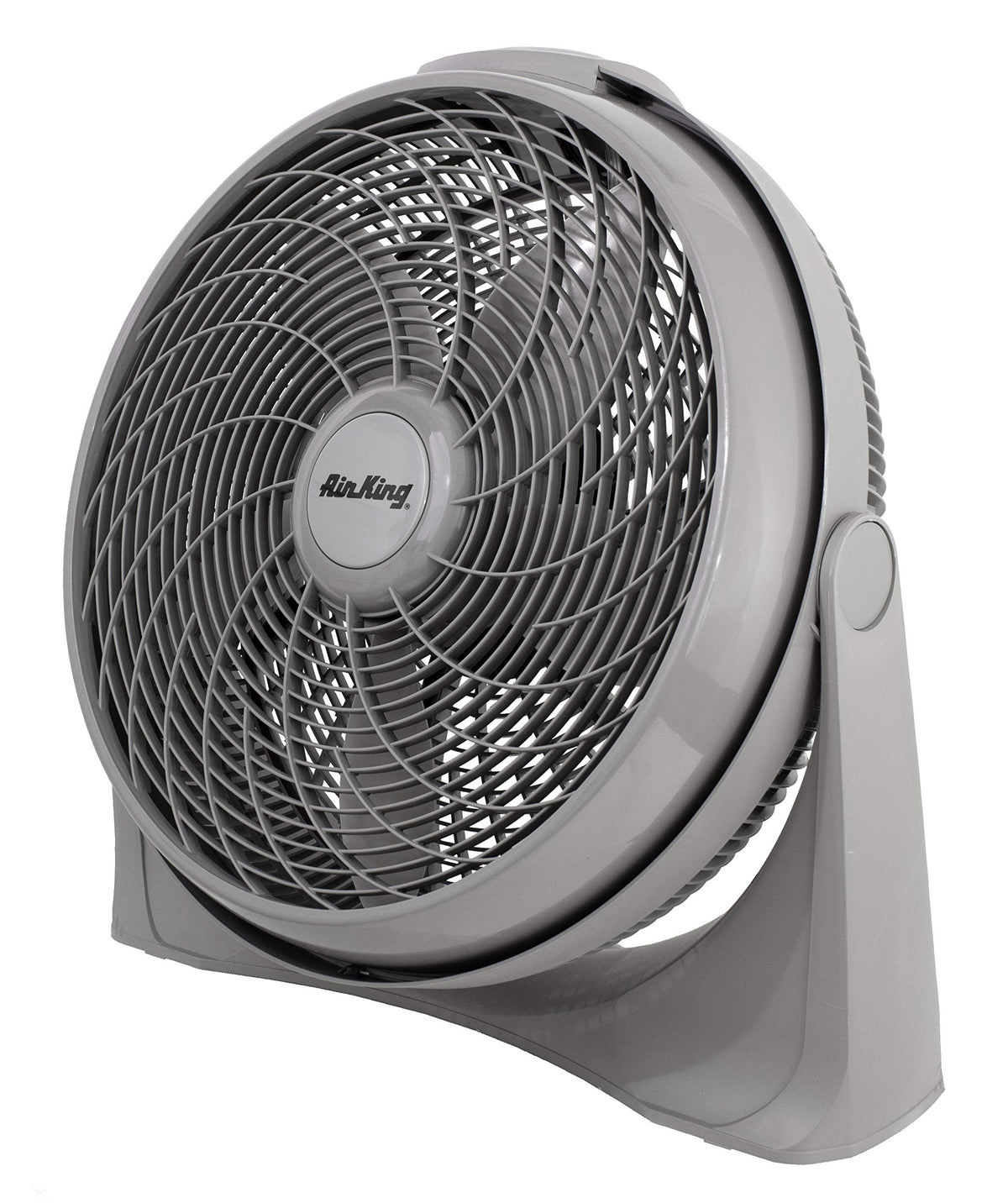 20-Inch 3-Speed Pivot Fan Z570665