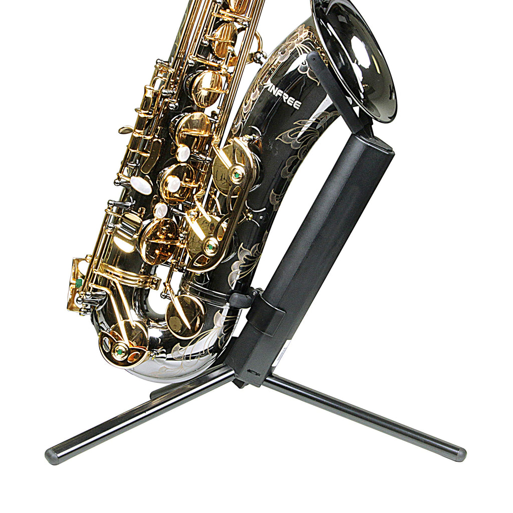 Tenor Saxophone Stand K932814