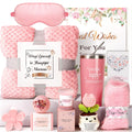 Get Well Gifts Set for Women F58900