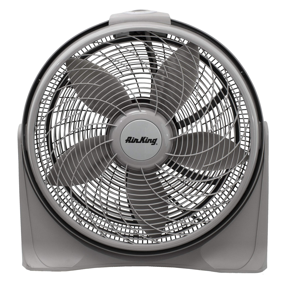 20-Inch 3-Speed Pivot Fan Z570665